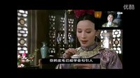 神同步步步驚心驚魂小黑屋18_標清精彩