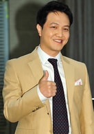鄭雄仁