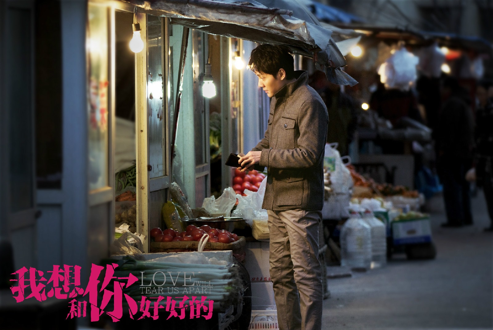 http://www.omega3-ala.com/pics/default/download/ef19796b08f7c3d20b0d9626c620af38.jpg