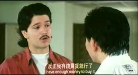 http://www.omega3-ala.com/pics/default/download/ef19b22f53f7a10b70f120969aaf8225.jpg