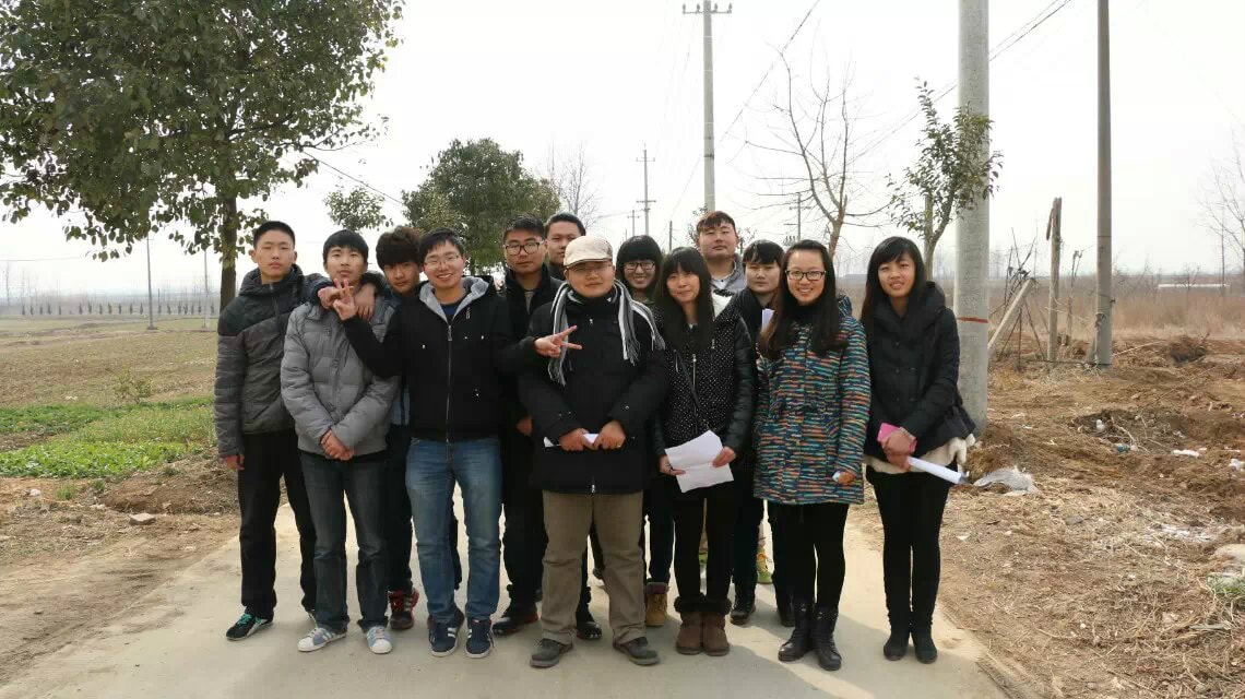 http://www.omega3-ala.com/pics/default/download/ef1a9b3c6edfa125bca9fd6f3b8d47ad.jpg