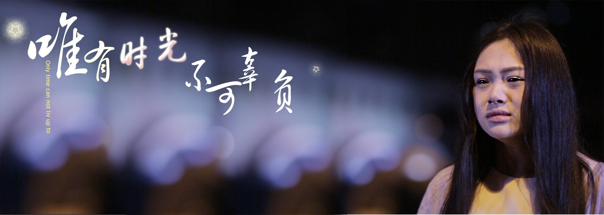 http://www.omega3-ala.com/pics/default/download/ef1abeb888b15da86e6fc5e53fd66bb0.jpg