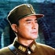 劉穎濤