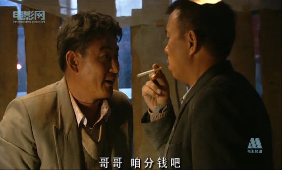 http://www.omega3-ala.com/pics/default/download/ef1bd4f91b17915de9bb6bce77e8c776.jpg