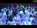驚爆《嘻游記》歡樂上映會被刪剪段落，王子、毛弟斗舞，酷斃了！