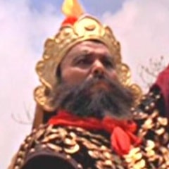 藍(lán)偉烈