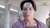 周星馳#電影精彩片段##超級學校霸王#