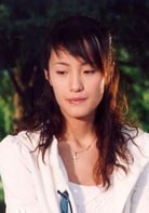 韓曉
