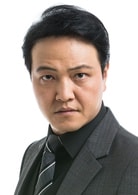 鄭雄仁