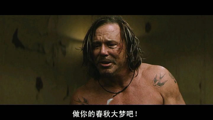 http://www.omega3-ala.com/pics/default/download/ef25646d8d08f56dd40c1cd4e342f825.jpg