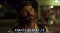 決賽視頻永不妥協有聲