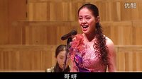 【滿天的花 滿天的云】血色浪漫插曲