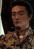 祝釩剛