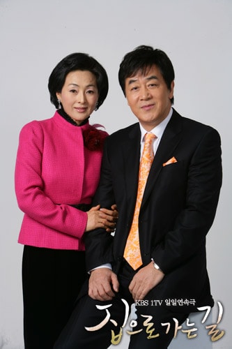 http://www.omega3-ala.com/pics/default/download/ef2aa6fee4ac96cd7f4f2da8696f6e65.jpg