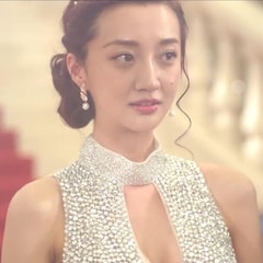 鄭雅文