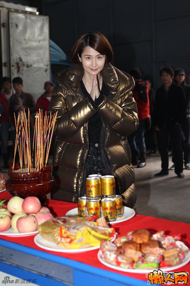 http://www.omega3-ala.com/pics/default/download/ef2e165cb50b0ea2961757709f58c4e4.jpg