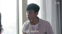 郁郁癥表現(xiàn)5——不認(rèn)為自己有病