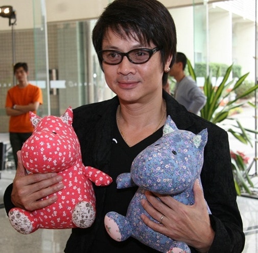 http://www.omega3-ala.com/pics/default/download/ef2f9863ed75da26f2df7a7f8cd5f50e.jpg