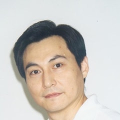 楊俊勇?