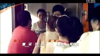 鄧輝鵬上傳一個人的北京 電視劇＜時尚女編輯＞主題曲-影視原聲 - 肖飛