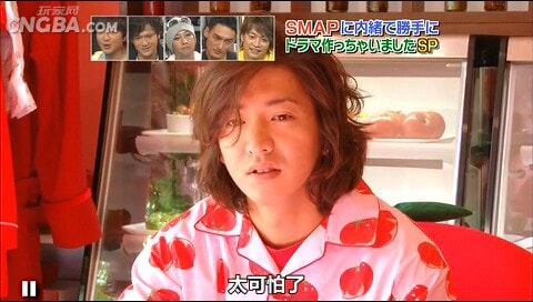 http://www.omega3-ala.com/pics/default/download/ef377908be4551849562a1112153c023.jpg