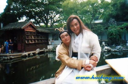 http://www.omega3-ala.com/pics/default/download/ef37b376081eb3f26423f3c250dd5072.jpg