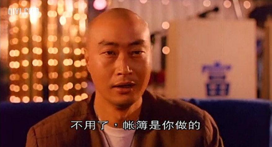http://www.omega3-ala.com/pics/default/download/ef37e0fbd15741616a2b76c669f7779d.jpg