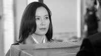 《小丈夫》飯制MV-《匆匆那年》