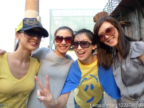 http://www.omega3-ala.com/pics/default/download/ef389aaffbf8fc4bacab56cab7556a80.jpg