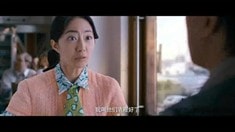 終極版預告片