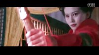 【雙生花】 藍葵 紅葵CP