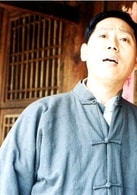 李誠儒