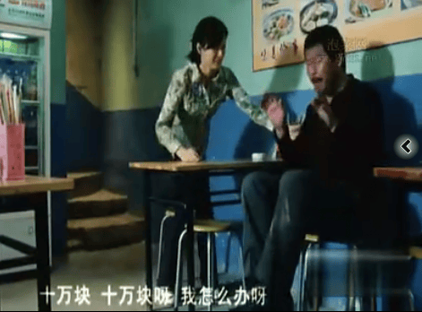 http://www.omega3-ala.com/pics/default/download/ef3c243cbaea2167900fc7bb1a977b02.jpg