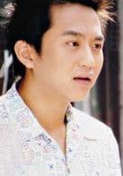 鄧超