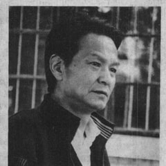胡慶士