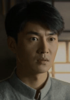 李進榮