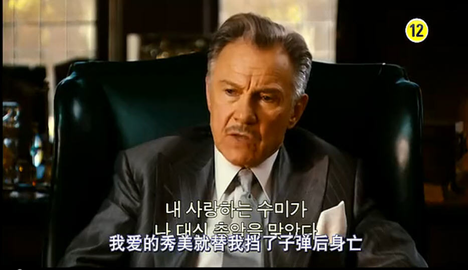 http://www.omega3-ala.com/pics/default/download/ef410b28447d9830b9308e8f2aaaa79f.jpg