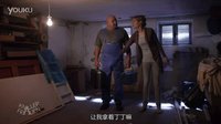 屌絲女士第三季爆笑片段 美女你手往哪兒放