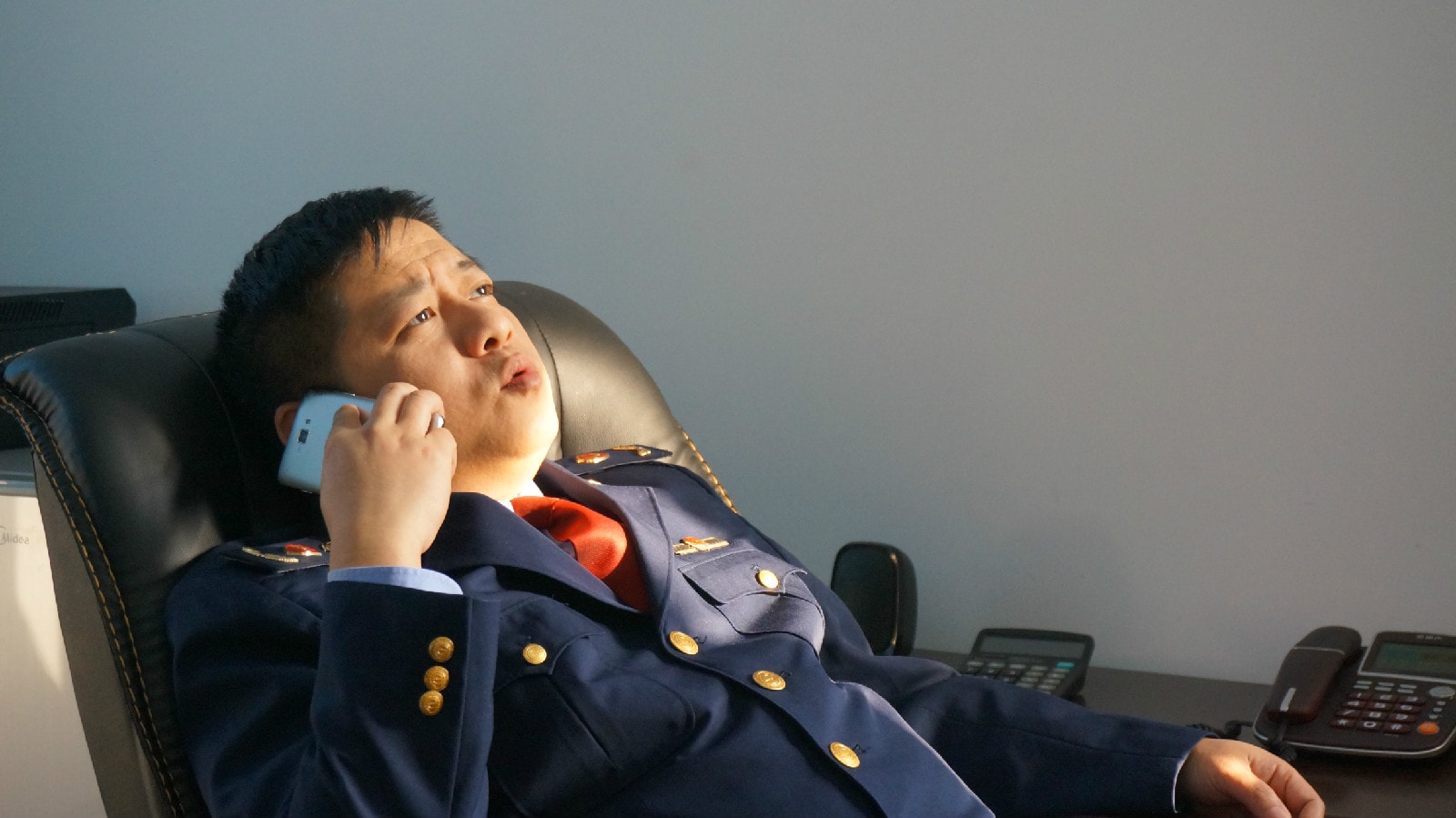 http://www.omega3-ala.com/pics/default/download/ef423be3482542be3c2af41a8ee12f90.jpg