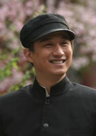 黃磊
