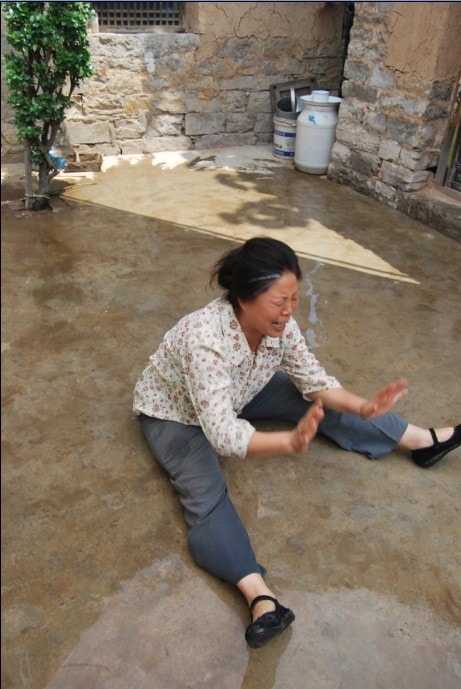 http://www.omega3-ala.com/pics/default/download/ef4462d6be1b63f00a229837ee4ce7a9.jpg