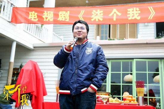 http://www.omega3-ala.com/pics/default/download/ef46/7ec29889f4294a480069d62cf4e8.jpg
