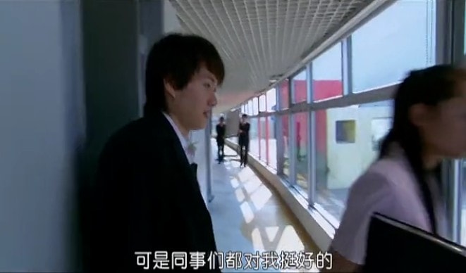 http://www.omega3-ala.com/pics/default/download/ef468930d2b6b8ba93def42140fc0499.jpg