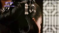 十五的月亮-嗩吶伴奏_ lvzhehang 標清