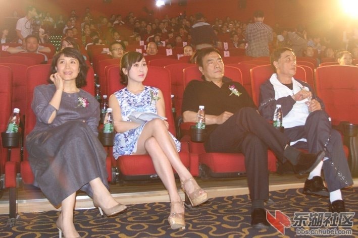 http://www.omega3-ala.com/pics/default/download/ef4ec0df0a1af652cb3e3ba51899be5e.jpg