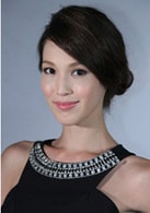 Akemi香月明美
