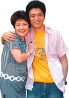 周曉濱