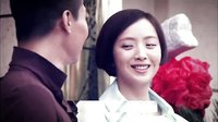 特警力量 TV版 《特警力量》宣傳片 漸行漸遠(yuǎn)的步伐