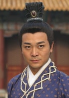 吳樾