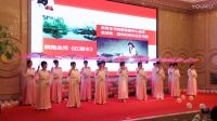 愛剪輯-【紅雨傘】形體表演